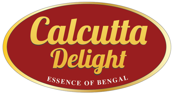 Calcutta Delight